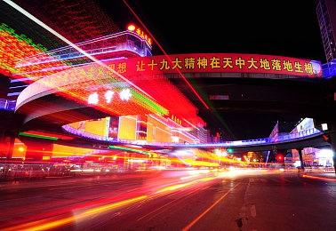 复古街机游戏《闹鬼街机》现已在Steam平台免费推出抢先体验版