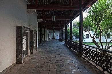 育碧前瞻会2023预告 《刺客信条：幻景》将亮相